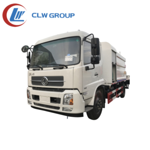 2020 Esterilización de alta calidad multifunción se vende como pasteles calientes Cisterna de agua - Product Image 1