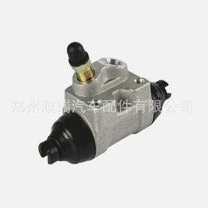 Étrier de frein arrière Hyundai Accent 58330-0P000 de type tambour, pièce de rechange neuve - Product Image 3