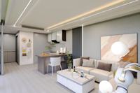 WE V9 Nouveauté Maisons préfabriquées Espace extérieur Capsule House Apple Home pour hôtel