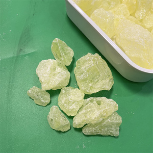 Xạ hương ambrette và xạ hương <span class=keywords><strong>Xylene</strong></span> để bán - Product Image 5