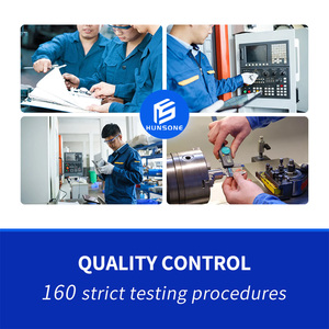 Nhỏ điện tấm kim loại máy uốn với CNC <span class=keywords><strong>mini</strong></span> Báo Chí phanh máy cho hộp nhỏ và Pan phanh - Product Image 5