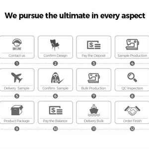 Zapatillas de Running Ligeras Hokas <span class=keywords><strong>Clifton</strong></span> 10 para Hombre y <span class=keywords><strong>Mujer</strong></span>, con Amortiguación Carbon <span class=keywords><strong>One</strong></span> para Corredores de Larga Distancia en Otoño e Invierno - Product Image 4