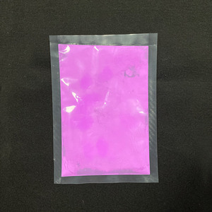 Pigmento Luminoso Brillante al por Mayor, Polvo de Alta Intensidad con Brillo Duradero en la Oscuridad para Señales y Advertencias de Seguridad - Product Image 5