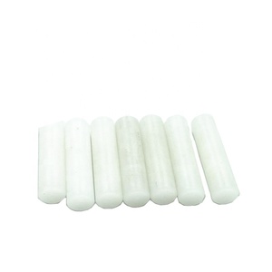 Custom POM Plastic Dowel Pin Cylindrical