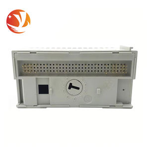 Módulo de Entrada Digital 1794-IR8 Original, Nuevo, Controlador Programable PLC con 16 E/S 110V para Programación PLC A-IIenBradley - Product Image 3