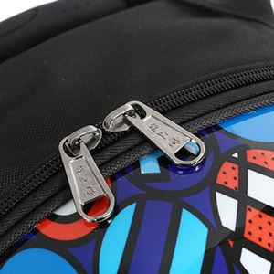 <span class=keywords><strong>Petmate</strong></span> çift tek kullanımlık köpek Pet Sling taşıyıcı - Product Image 5