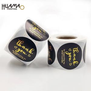 Bolsas <span class=keywords><strong>de</strong></span> regalo cuadradas <span class=keywords><strong>de</strong></span> papel higiénico, fundas Para Flores Y <span class=keywords><strong>Amor</strong></span>, <span class=keywords><strong>de</strong></span> cartón, Kawaii, pegatinas <span class=keywords><strong>de</strong></span> dibujos animados - Product Image 6