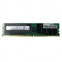 Kit de mémoire intelligent haute performance P56427-B21 DDR4 32 Go (1x32 Go) DDR4-3200