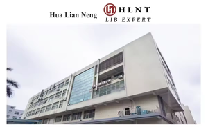 Powerbank 18650 Akkupack Punktschweißgerät Aufkleber-Testgerät Batterie-Punktschweißmaschine - Product Image 6