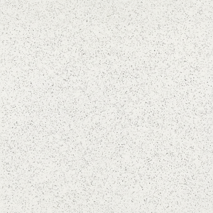 Azulejos de porcelana mate modernos | Tamaño personalizado 1200x3200 800x3200 | Colección Premium Export de gran formato para suelo de pared - Product Image 1