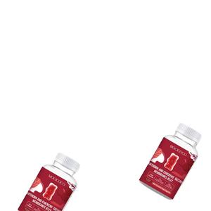 حلوى هوثورن لزيادة الشهية وزيادة الوزن، تمتص بشكل أسرع، حلوى هضمية، مكمل فيتامينات - Product Image 4