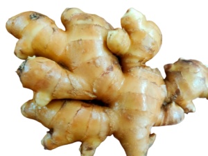 Высококачественный китайский имбирь для сохранения свежести, экспортный, весом более 100 г и 150 г - Product Image 5