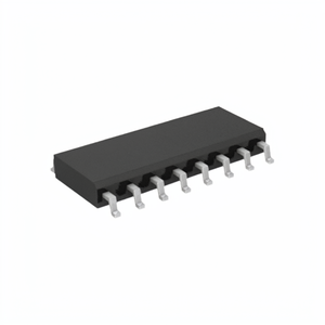 Buy Online Electronic Components Interface BA7626F-E2 Original 16 SOlC - Product Image 1