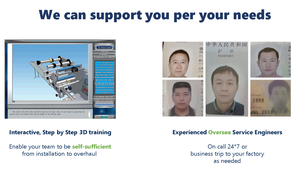 Empaquetadora <span class=keywords><strong>de</strong></span> envoltura <span class=keywords><strong>de</strong></span> película horizontal <span class=keywords><strong>de</strong></span> alta eficiencia multifuncional para bolsas <span class=keywords><strong>de</strong></span> alimentos <span class=keywords><strong>de</strong></span> zanahorias <span class=keywords><strong>de</strong></span> verduras en forma <span class=keywords><strong>de</strong></span> tira larga - Product Image 6