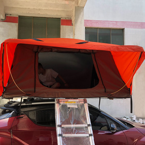 <span class=keywords><strong>Tente</strong></span> <span class=keywords><strong>de</strong></span> <span class=keywords><strong>toit</strong></span> pour Jeep Sedan, <span class=keywords><strong>tente</strong></span> <span class=keywords><strong>de</strong></span> <span class=keywords><strong>toit</strong></span> noire - Product Image 3