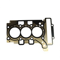 Junta de Culata para Motor Peug-eot Citroen EB2 1.2T PureTech Gasolina, Junta de Culata MLS OEM9804617380