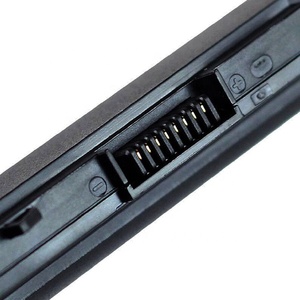 Ban đầu 4 di động HS04 HS03 HSTNN-LB6V 14.6V 41Wh Pin cho HP 240 245 246 250 G4 máy tính xách tay - Product Image 5