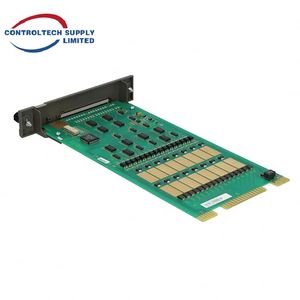 Meilleur prix, module de sortie numérique IMDSO02 de haute qualité - Product Image 4