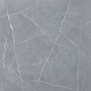 แผ่นผนังกันน้ำ แผ่นบุผนัง กระเบื้องตกแต่งผนัง - Product Image 1