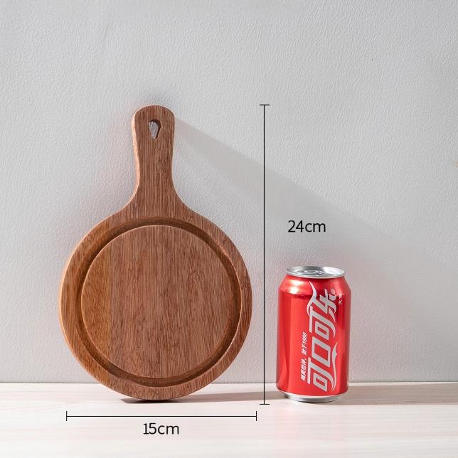 Évier de style B, 6 pouces