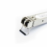 BTON TL-SM311LM 1.25G Multimode 550m SFP Module Prix GLC-SX-MMD