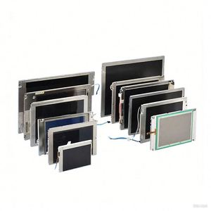 NL10276JC30-64DA Brand new original <b>LCD</b> display <b>lcd</b> <b>modules</b> <b>LCD</b> Panel NL10276JC30-64DA - Product Image 1