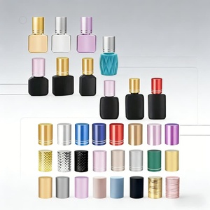 Colle pour extensions de cils noire transparente en gros, étiquette privée, logo personnalisé, séchage rapide, adhésif pour extensions de cils, forte adhérence, sans latex - Product Image 6