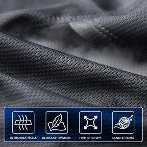 Masque intégral JX, masque de ski personnalisé, masque de ski <span class=keywords><strong>Rockbros</strong></span> Monster personnalisé, masque de ski brodé délavé, <span class=keywords><strong>cagoule</strong></span> de moto - Product Image 5