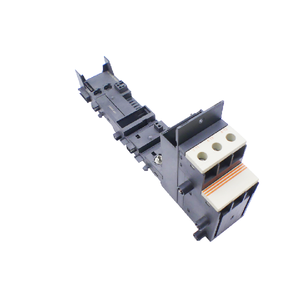 وحدة طرفية أصلية جديدة تمامًا طراز 3RK1903-0AB00 3RK19 03-0AB00 لـ DS - Product Image 1