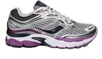 Chaussures de créateur pour hommes et femmes, baskets de course et de basketball, à lacets, à bout carré, à enfiler, en cuir noir triple, baskets d'extérieur