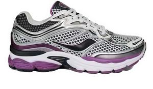 Chaussures de créateur pour hommes et femmes, baskets de course et de basketball, à lacets, à bout carré, à enfiler, en cuir noir triple, baskets d'extérieur - Product Image 4