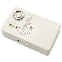Programador TM1 SOA-TMP1-V3, Copiador y Duplicador RFID, Máquina de Lectura y Escritura, Interfaz OBD