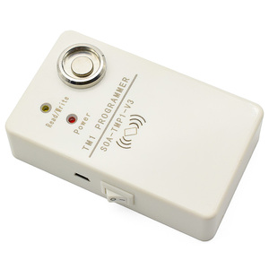 Programador TM1 SOA-TMP1-V3, Copiador y Duplicador RFID, Máquina de Lectura y Escritura, Interfaz OBD - Product Image 6