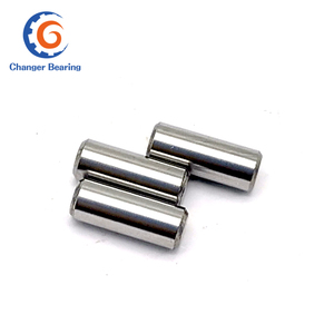 Hardened Precision Steel Shaft <strong>Pin</strong> Shaft <strong>Pin</strong> <strong>Roller</strong> for Vane Pump V10 V20 - Product Image 4