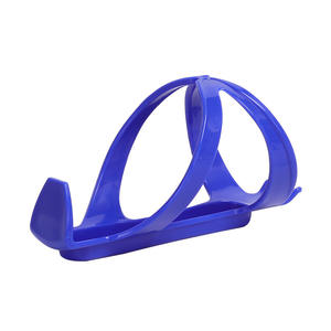 Vélo de montagne à cinq couleurs en option PC <span class=keywords><strong>porte</strong></span>-bouteille d'eau tasse accessoires d'équipement d'équitation en plastique <span class=keywords><strong>sans</strong></span> <span class=keywords><strong>vis</strong></span> - Product Image 4