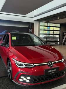 <span class=keywords><strong>Volkswagen</strong></span> <span class=keywords><strong>Golf</strong></span> 8.5 8 1.5T FWD 2026 de Argelia, <span class=keywords><strong>Nuevo</strong></span> Sedán <span class=keywords><strong>Golf</strong></span> 2026, Conducción Izquierda, Vendedores Chinos, COMPRE UNA AUTO EN LÍNEA - Product Image 3