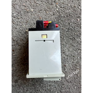 HOKUYO AC-NKBA5 24VDC มือสอง - Product Image 4