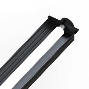 5.0 10.0 <span class=keywords><strong>Reptile</strong></span> <span class=keywords><strong>T5</strong></span> UVB Leuchte für bärtige Drachen Schildkröten - Product Image 3