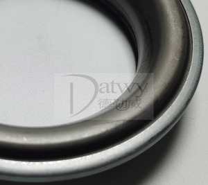 OE 503559 <span class=keywords><strong>Peugeot</strong></span> 206 207 <span class=keywords><strong>307</strong></span> 308 Citroen Elysee c-triomphe Cojinete de empuje de <span class=keywords><strong>Amortiguador</strong></span> <span class=keywords><strong>delantero</strong></span> (marca Datwy) - Product Image 4
