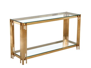 La habitación <span class=keywords><strong>de</strong></span> cristal barato <span class=keywords><strong>de</strong></span> café <span class=keywords><strong>de</strong></span> lujo <span class=keywords><strong>de</strong></span> CT1188 - Product Image 5