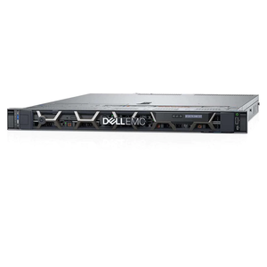 Serveur <span class=keywords><strong>EMC</strong></span> PowerEdge <span class=keywords><strong>R440</strong></span> Serveur en rack 1U Serveur haute performance - Product Image 5