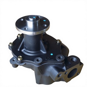 Pompe à eau de haute qualité 16100-1170 Pièces pour EH700 - Product Image 1