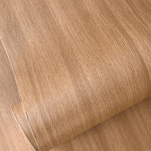 <span class=keywords><strong>Film</strong></span> de stratification de PVC de conception en bois pour le panneau de contreplaqué/pvc Mdf - Product Image 5