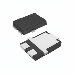 TO-277, 3-PowerDFN TUAU6KH Single Diodes In Stock Electronic Circuit Components - Product Image 1