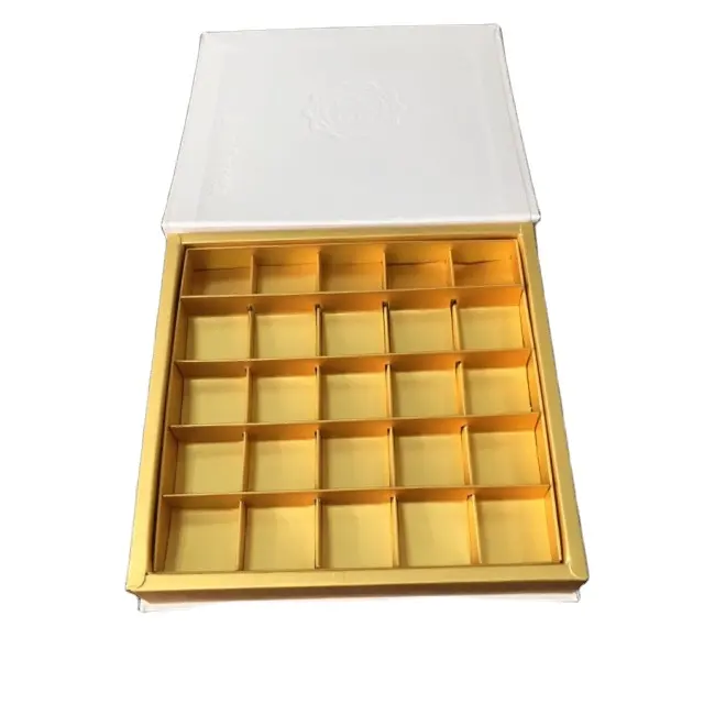 カスタムペーパースウィートウェディングストロベリーマカロンボックスデザートボックスペストリークッキーキャンディーejmptyチョコレート包装ボックス