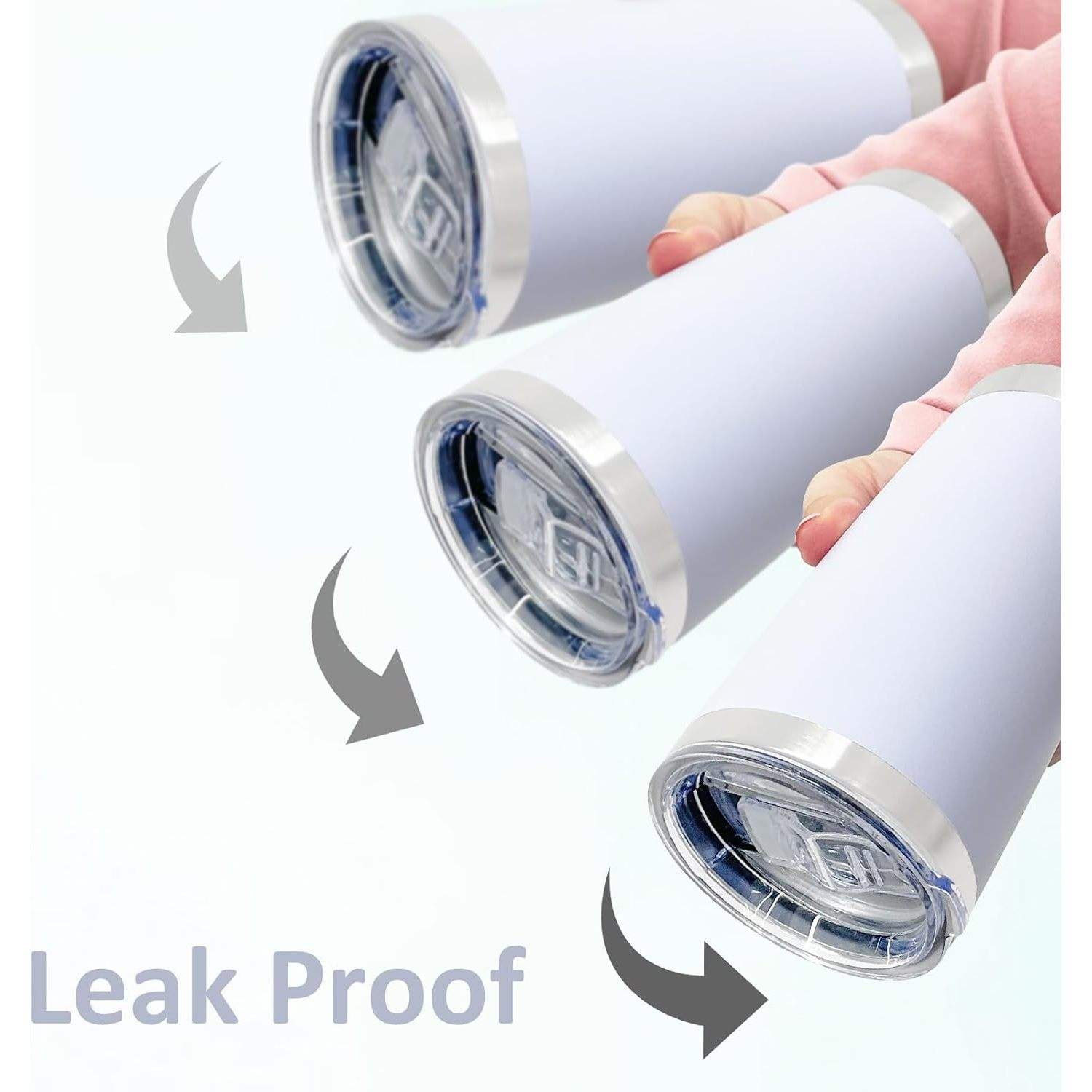 สีฟ้าอ่อน