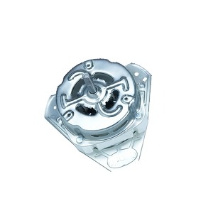 <span class=keywords><strong>Motor</strong></span> <span class=keywords><strong>de</strong></span> Secadora Centrífuga Semi-encerrada Waillynice XTS-70, Pieza <span class=keywords><strong>de</strong></span> Repuesto para Máquina <span class=keywords><strong>de</strong></span> Deshidratación <span class=keywords><strong>de</strong></span> Alta Velocidad, OEM y Venta al por Mayor Disponibles - Product Image 1
