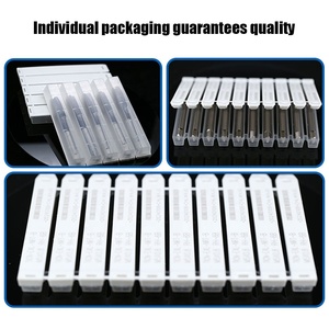 CH nhà máy tùy chỉnh số liệu HSS M1-M30 thấm Nitơ tráng thẳng Flute threading vòi cho Máy Vít <span class=keywords><strong>tap</strong></span> & Die - Product Image 5