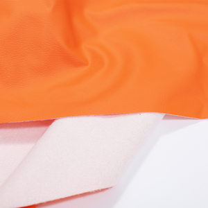 <span class=keywords><strong>Tissu</strong></span> anti-moisissure souple et résistant pour griffoir à chat, style dernier cri, spécifications personnalisables, idéal pour les oreillers - Product Image 3