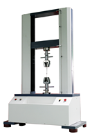 Máquina Universal de Prueba de Tensión Textil, Máquina Universal de Prueba de Resistencia a la Tracción de Plásticos
